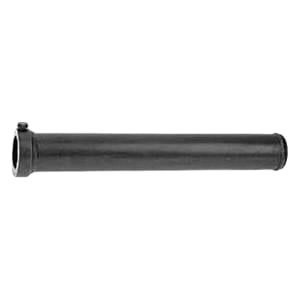 APEX TOOLS KDS3312