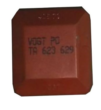 TA623629 by VOGT VALVE