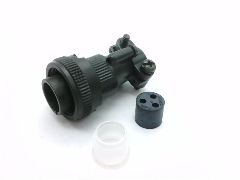 EATON CORPORATION C3106E14S-1PN