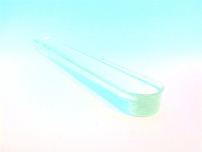 AUER LIGHTING 7-17602