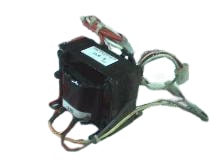 SIGNAL TRANSFORMER 12.8-6