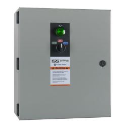 FRANKLIN ELECTRIC ISS1-85-K-G-75H