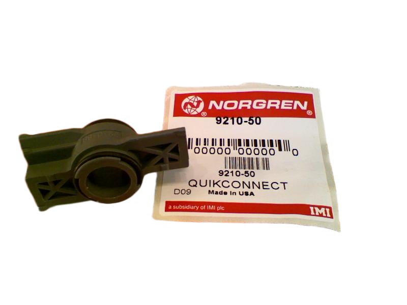 9210-50 by NORGREN