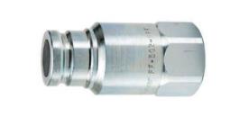 FF-1002-16FP by PARKER