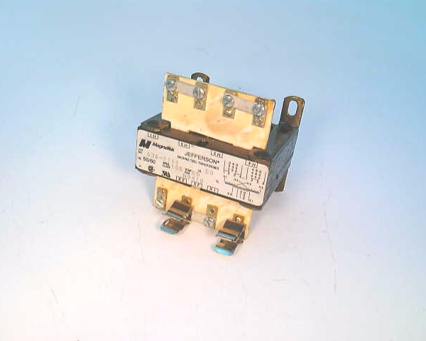 PIONEER POWER SOLUTIONS 636-1111