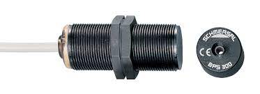 SCHMERSAL BNS-300-01ZG-2334