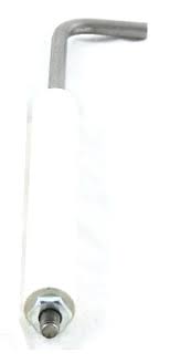 DAIKIN INDUSTRIES 036557700