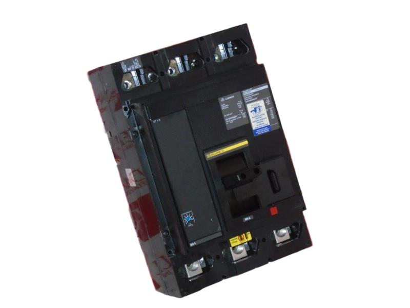 SCHNEIDER ELECTRIC MJP36800ABSAYP