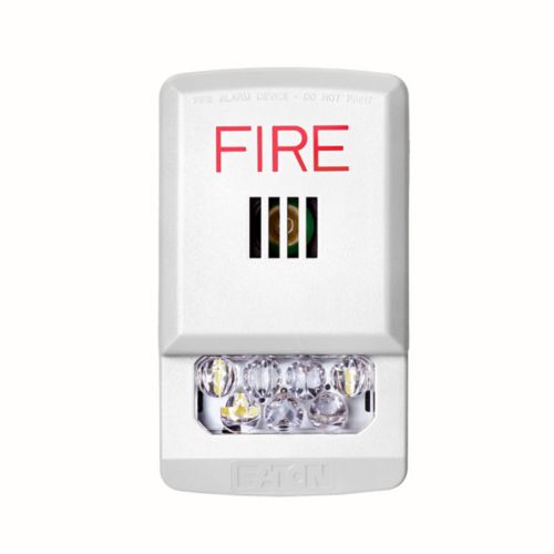 EATON CORPORATION ELHSW