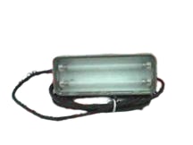 WALDMANN LIGHTING EBLE-206