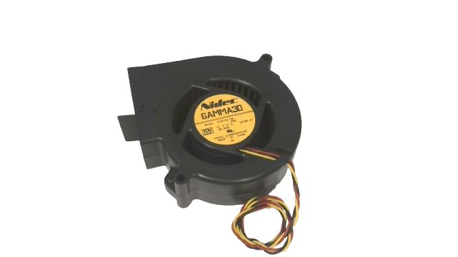 HEWLETT PACKARD COMPUTER PBT-GF30-FR