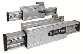 ALLEN BRADLEY TLAR-A2100F-B4A