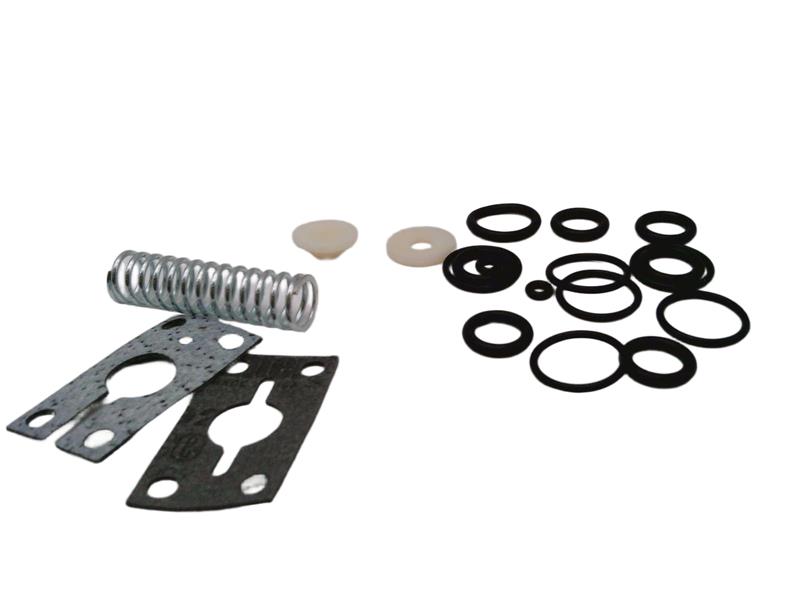INGERSOLL RAND 116772