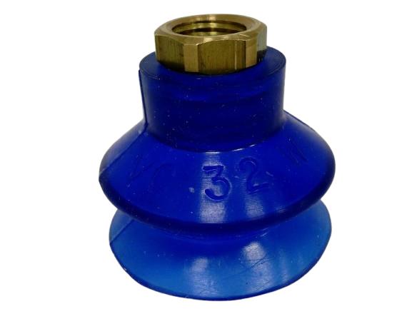 AIR POWER TECH VC32W314NPT