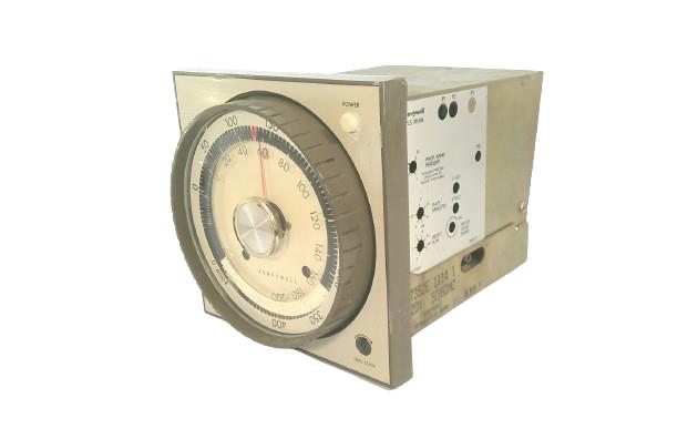 HONEYWELL R7352E 1114 1