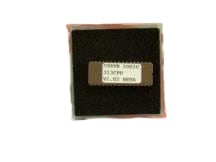 FANUC 313CPUV1.02