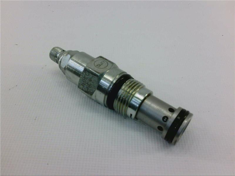 SUN HYDRAULICS RPECLCV