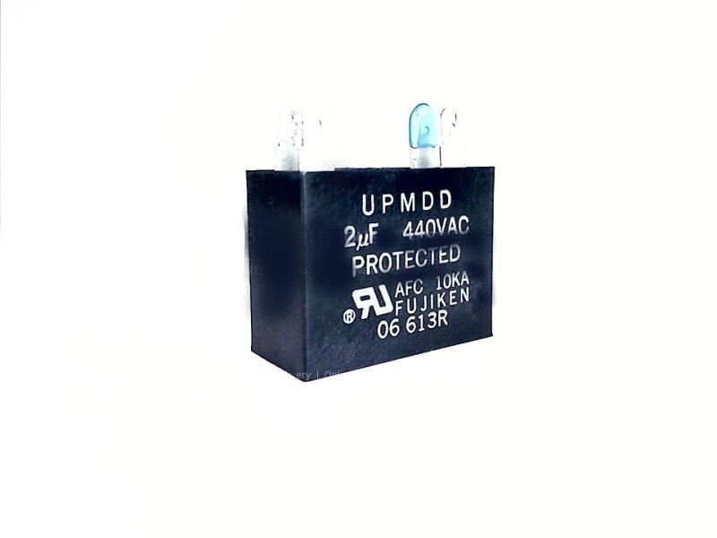 FUJIKEN CO 6230962583