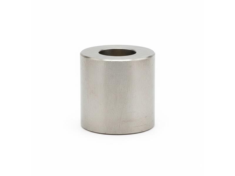 SAINT GOBAIN SW3612D-2012