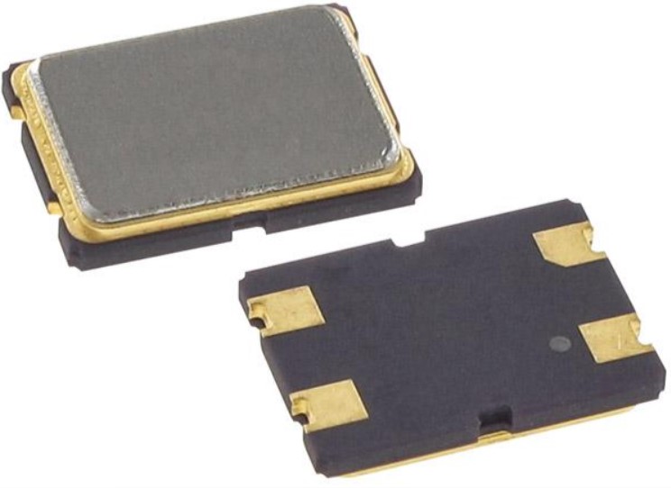 CTS CORPORATION 407T35E050M0000