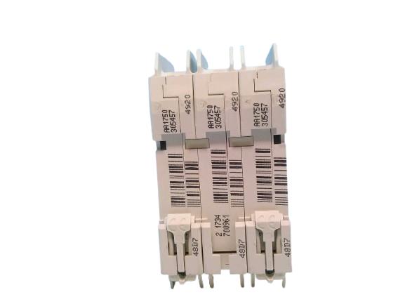 SCHNEIDER ELECTRIC M9F42310