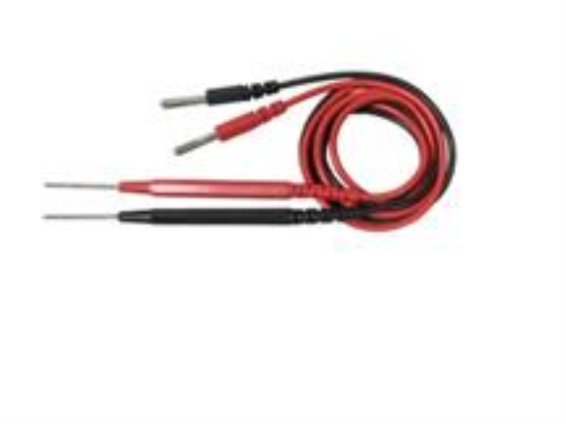 MODE ELECTRONICS 33-140-2