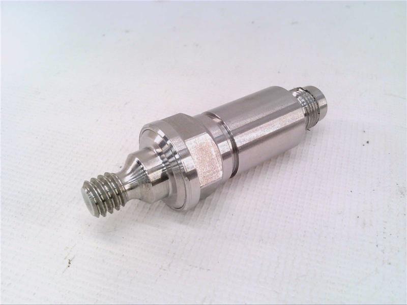 SPM INSTRUMENT 40100