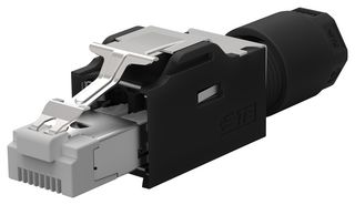 TE CONNECTIVITY 2120892-2