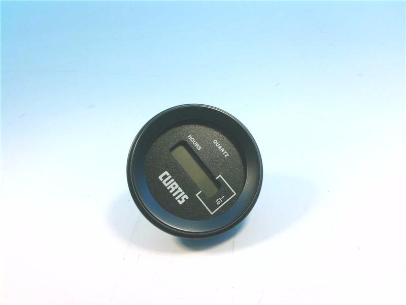 POWERS HOLDINGS INC 700QN001O48150D100230A