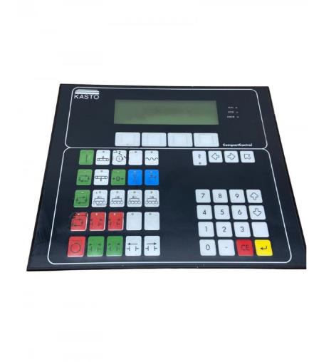 SUTRON ELECTRONIC 81078.503