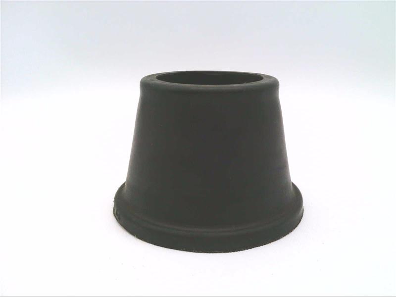 BENDIX DYNAPATH 231472