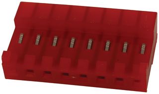 TE CONNECTIVITY 3-643819-8