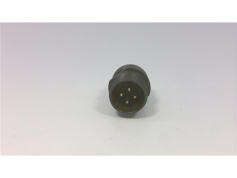 GALCO INDUSTRIAL C3101A18-10PN