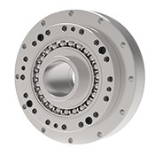 GAM GSL-HS-025-050E