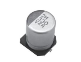 UNITED CHEMI CON EMZL350ARA221MHA0G