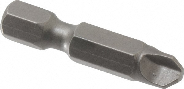 APEX TOOLS TW-4