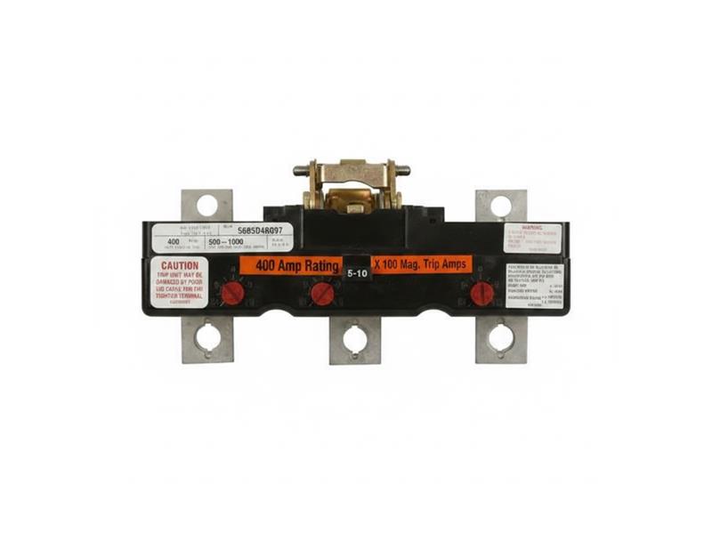 EATON CORPORATION 5685D48G97