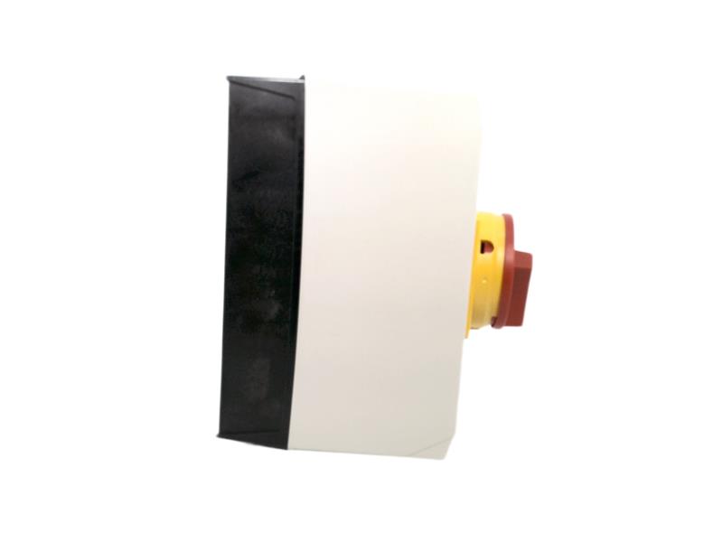 T5B-4-15700/I4/SVB by EATON CORPORATION