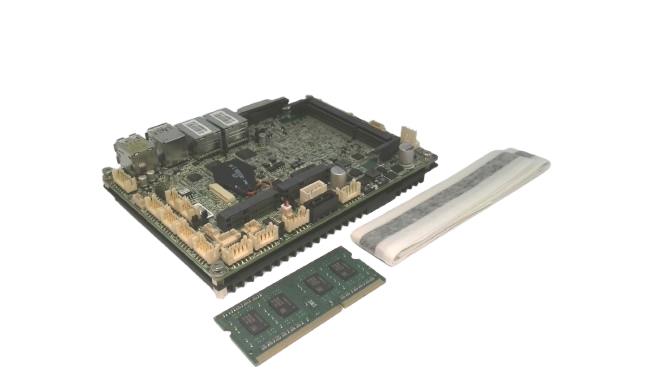 UNIVERSAL ROBOTS 122650