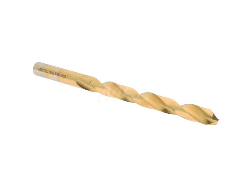 KENNAMETAL 300SBT 5/16