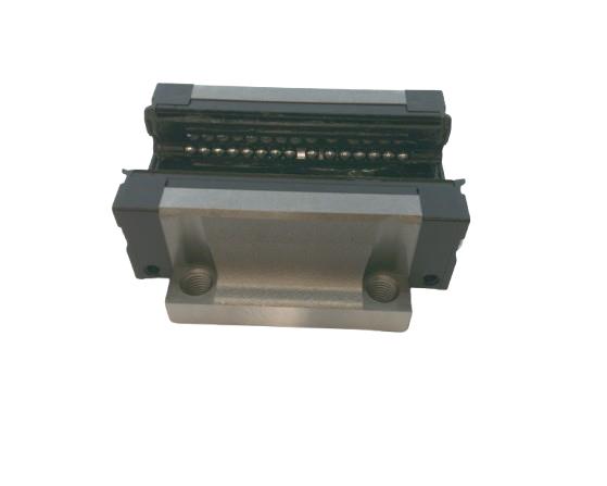 DANAHER MOTION 411N35A0