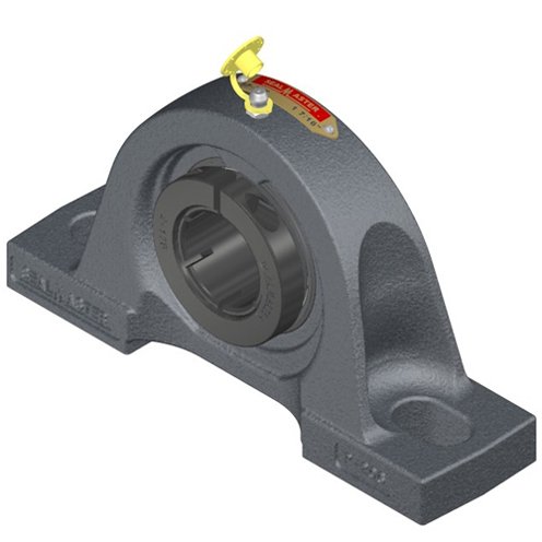 REGAL REXNORD SP-23T