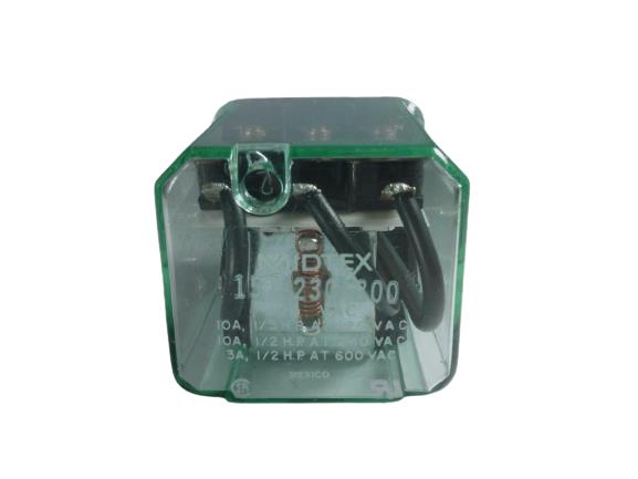 TE CONNECTIVITY 157-23Q200