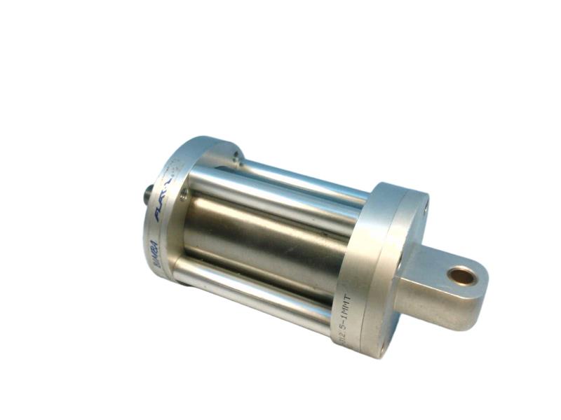 BIMBA F0-312.5-1-MMT