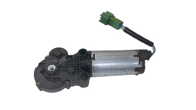 NIDEC CORP 405.030