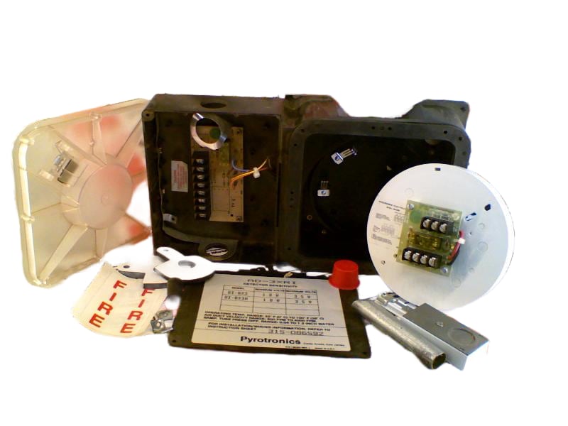 AD-3XRI by SIEMENS