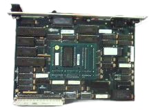 13815-33R by SIEMENS
