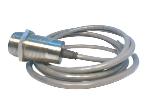 ALLEN BRADLEY 871TM-DH10NP30-A2