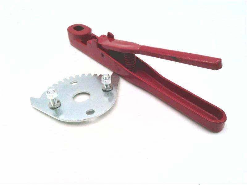 BRAY 010500-21100007