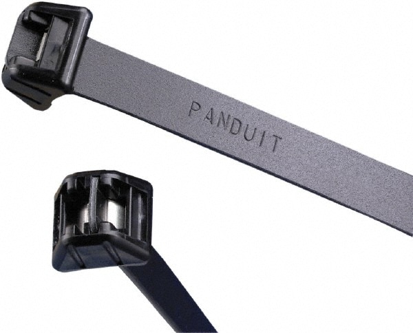 PANDUIT DT8EH-Q0